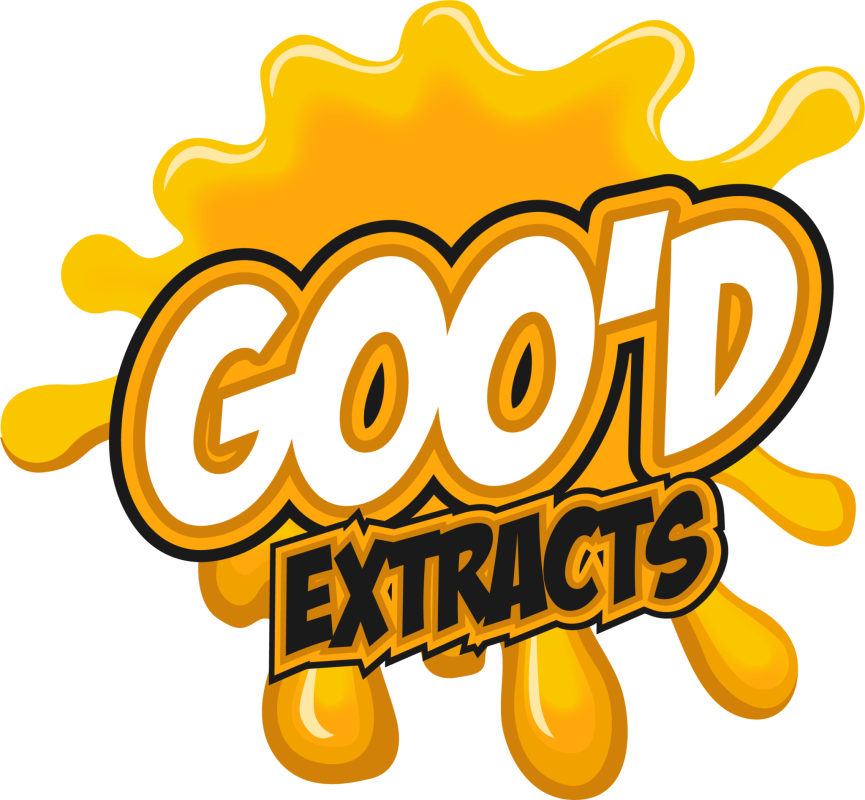 Goo'd Extracts Shop